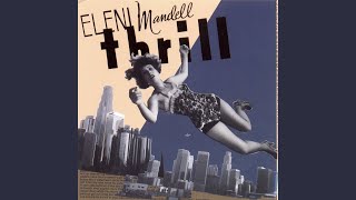 Watch Eleni Mandell He Thinks Hes In Love video