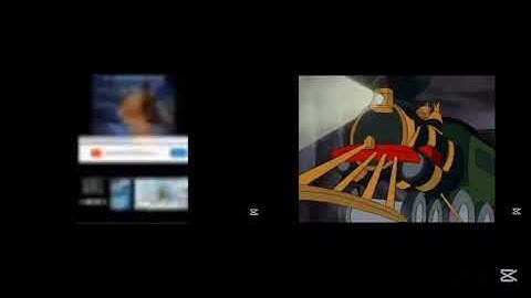 up to faster 22 parison to winnie the pooh