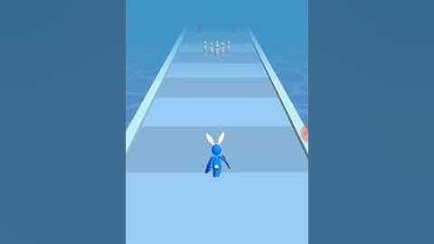 join clash level 126 to 129