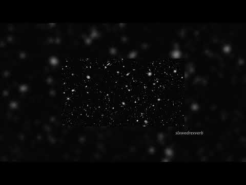 Diamondz N Roses Best Part Slowed And Pitched