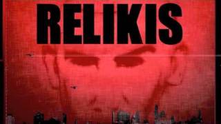 Watch Relikis Cool Mc video