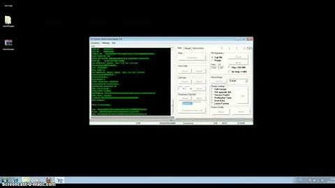 Soft Unlock Mobiles - Reading HASH SL3 by USB CABLE ONLY