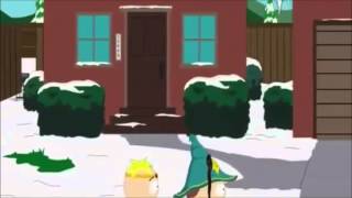 South Park Butters Explains Game Of Thrones