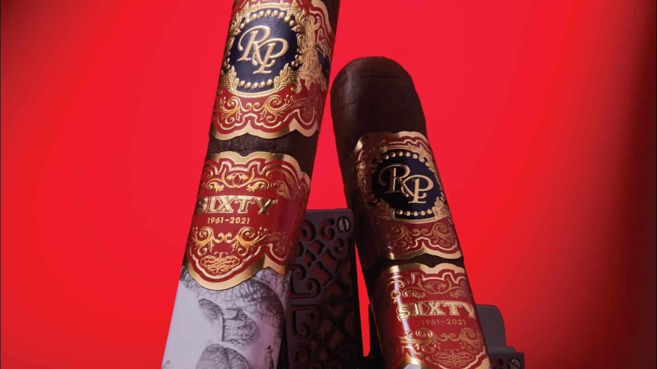 Rocky Patel Factory Tour Cost Rocky Patel Factory Tour Cost