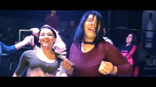 Video thumbnail of "Kuky band - Pod s nami tancovat"