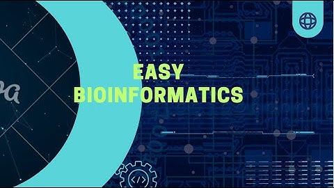 Bash for Bioinformatics: Master sort & uniq for Data Prep