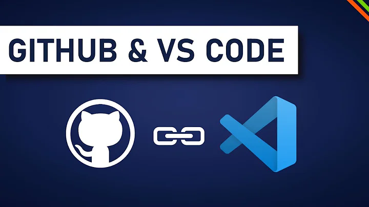 How To Use GitHub with VS Code in 2020 | Clone | Part 2