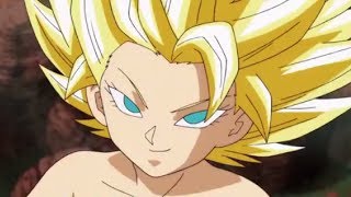 Episode 92 Power Levels | Dragon Ball Super Power Levels |ドラゴンボール超 Universe Survival Saga Episode 92 Power Levels | Dragon Ball Super Power Levels |ドラゴンボール超 Universe Survival Saga