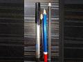 which is the best pencil 🆚 sketch#art#pencilsketch#drawing