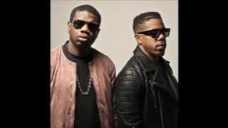 R. City-Checking For You (Lyrics) (1080p)