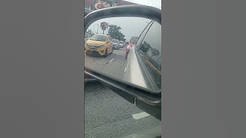 Axia 2 @mg3hub @PlayerWaja