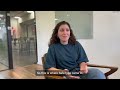 Shiran Bareli talk about SafeType