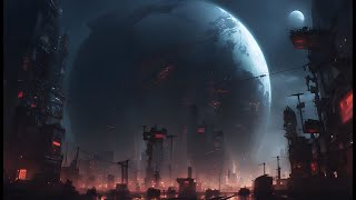 The Remnant - Epic Music