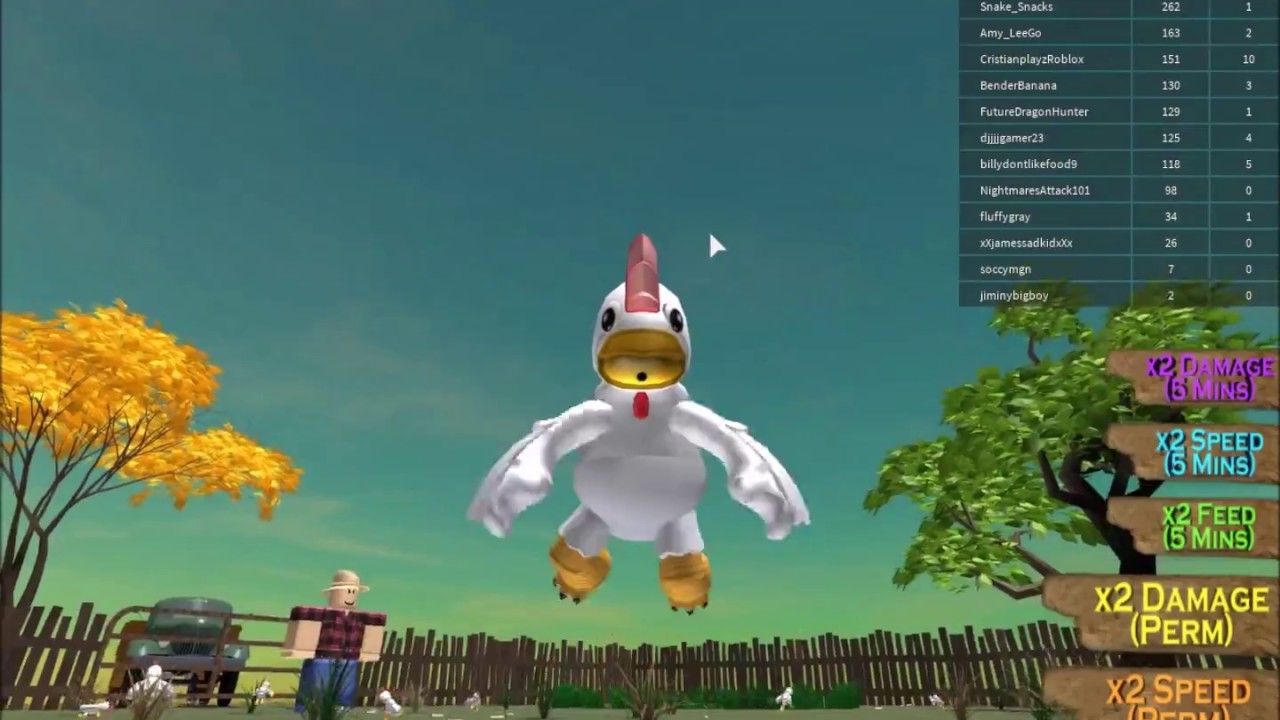 chicken-simulator-roblox-youtube