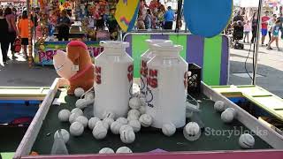 Don’t Miss Out  How to Win 2026 Banana B 2025 10 10
