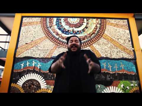 Khimo Habrika - Mucho to love