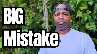 Your Family Chose Fake Friends Over You and Now They're In Trouble 