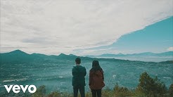 Pee Wee Gaskins - Fluktuasi Glukosa  - Durasi: 3:58. 