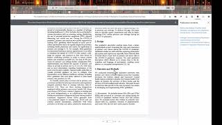 Locating Qualitative Research