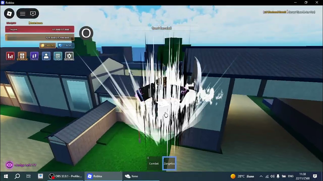 Roblox Rogue Piece Script YouTube 