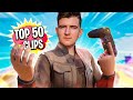 Coop Top 50 Greatest Clips of ALL TIME