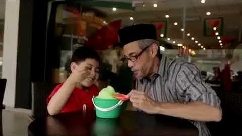 7 Eleven Slurpee BYO Cup Day 2014