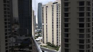 For rent 1803 Surfers International, 9 Trickett Street, Surfers Paradise For rent 1803 Surfers International, 9 Trickett Street, Surfers Paradise