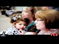 Download KPLRModelActorVideo.mov - How to Be A Child Model KPLRModelActorVideo.mov - How to Be A Child Model