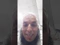 مرحبا بكم في القناة الجديدة لمحمد المغربي الراقي رقم الهاتف 0767915788