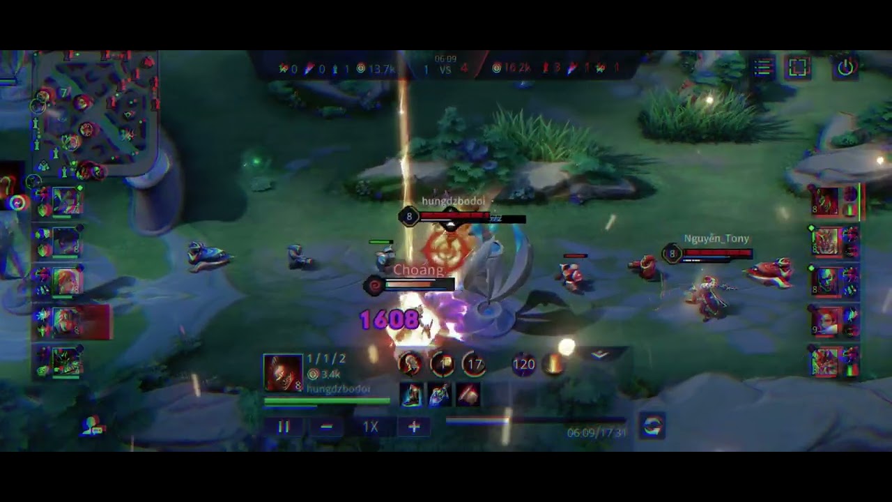 raz one shot - YouTube