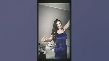 أسمعني لو مره يامعدل الغرة اكسبلور 