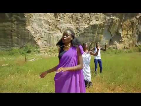 OMWOYO OMUTUKUVUPRECIOUS MAGEZI Ugandan Gospel Music