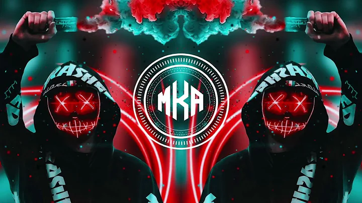 Luciano ~ Bia ~ Aitch - Bamba (Slowed + Reverb)