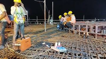 Coke Drum Desk Slab EPCC -04 HRRL