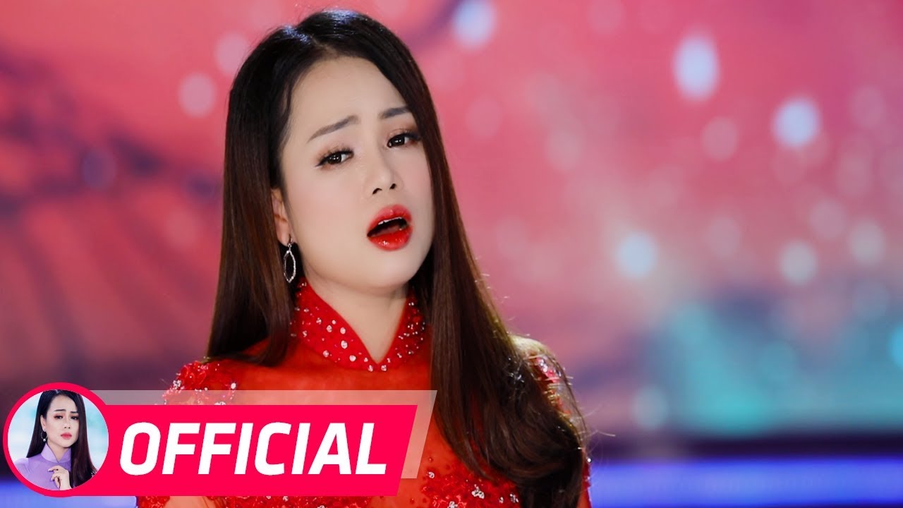 Watch Biết Đến Bao Giờ - Mai Kiều Bolero OFFICIAL MV on YouTube Watch Biết Đến Bao Giờ - Mai Kiều Bolero OFFICIAL MV on YouTube