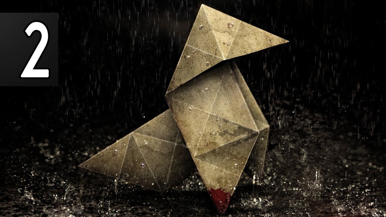 Heavy Rain Part 2 Walkthrough Gameplay No Commentary YouTube heavy-rain-part-2-walkthrough-gameplay-no-commentary-youtube
