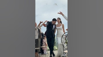 Marry You #wedding #bride #love #youtube #shorts #couple #goals