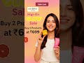 💖 High on Glow, Low on Price!#shorts #ytshorts #trend #youtubeshorts #viral #youtubeshorts #trending