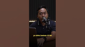 BIKIN WEBSITE 5 MENIT