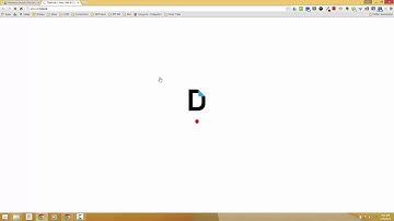 PDF Annotation & Editing with DocHub & Google Docs