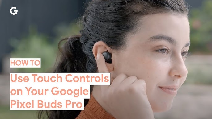 Google's Pixel Buds Pro are great, but I'm not retiring my Surface Earbuds  yet