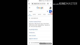 How to download sinper 3d gun shooter mod apk || by Dream Rider Hero screenshot 4