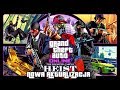 Jak zarabiam na kasyno?  GTA ONLINE - YouTube