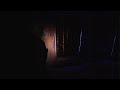 SILENT HILL 2 remake Gameplay Part 4