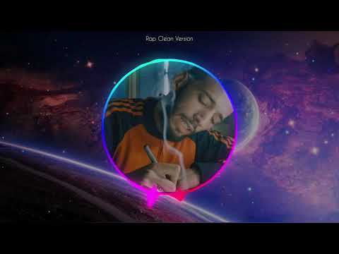 4LFA U Changed CleanVersion Visualizer