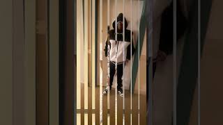 FTB Key TAKE THAT TRIP Remix ft (SAFKI,Rey Troxen,Rasega,Snowyzyn,Blind Prodigy) (Official Audio)