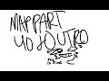 STOP DEEP FRYING MY QUALITY YT @adria_star1130 part forty and outro