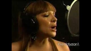 Myriam Montemayor -Pobre Diabla (Video Oficial)