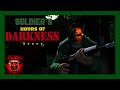 Tf2 ai kapu krew studios soldiers hours of darkness part 1 war never changes prologue