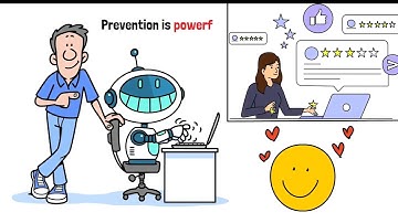 How AI Can Reduce Churn and Boost Customer Retention for eCommerce